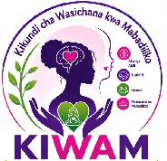 KIWAM Logo